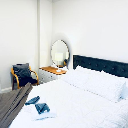 298 Home Christchurch Zewnętrze zdjęcie
