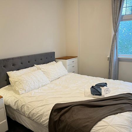 298 Home Christchurch Zewnętrze zdjęcie