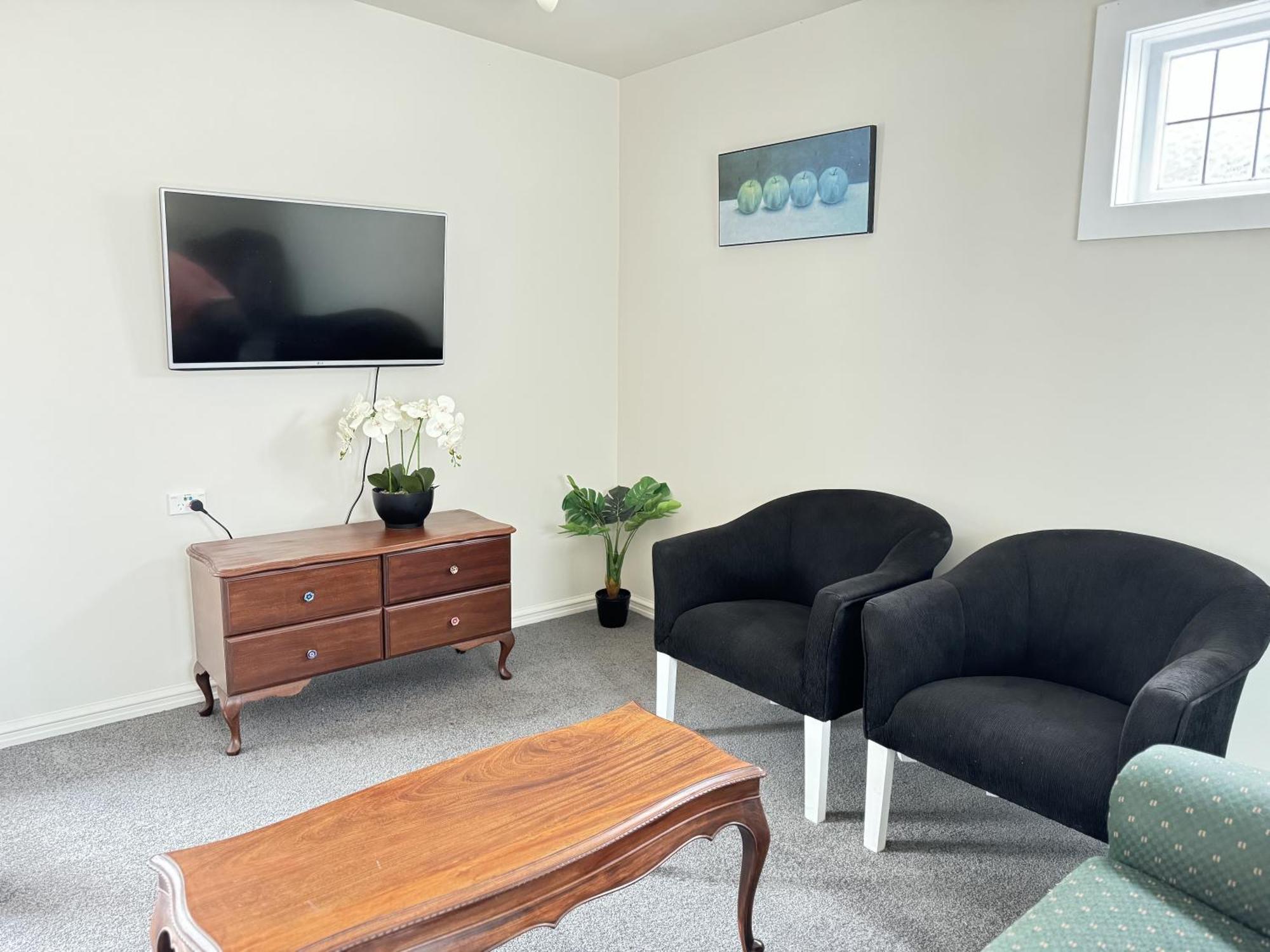 298 Home Christchurch Zewnętrze zdjęcie